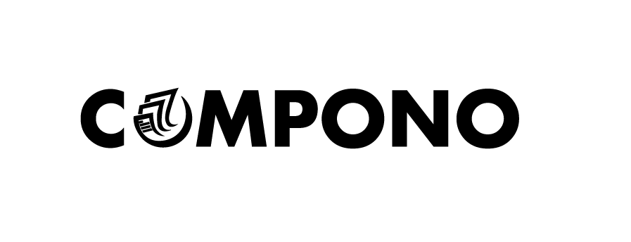 https://www.compono.life/cdn/shop/files/Compono-Logo.gif?v=1658681408